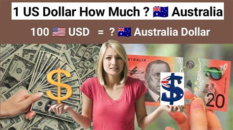 145 usd in aud|1 aussie dollar to usd.